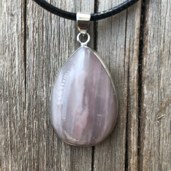 Sold - Picture 2 of 8